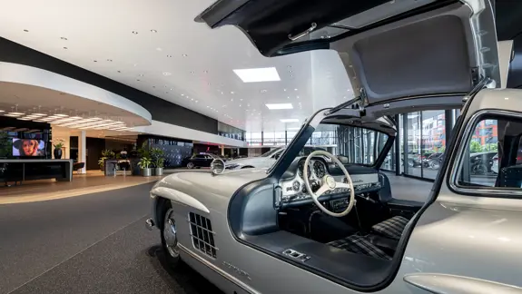 Adliswil Standort Aussenansicht 20 2280X1283 Adliswil Standort Aussenansicht 20 2280X1283