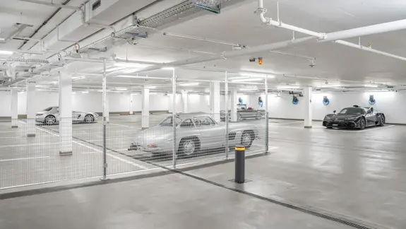 Adliswil Standort Einstellhalle 01 2280X1283 Adliswil Standort Einstellhalle 01 2280X1283