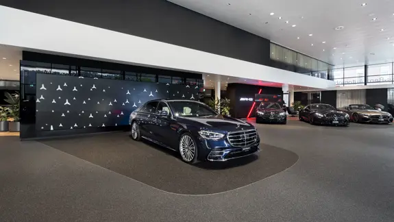 Adliswil Standort Aussenansicht 19 2280X1283 Adliswil Standort Aussenansicht 19 2280X1283