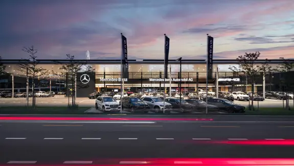 Adliswil Standort Aussenansicht 13 2280X1283 Adliswil Standort Aussenansicht 13 2280X1283