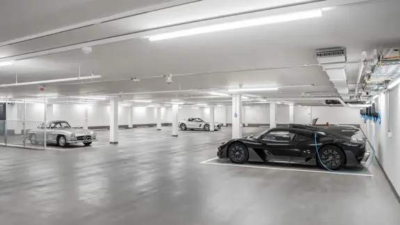 Adliswil Standort Einstellhalle 02 2280X1283 Adliswil Standort Einstellhalle 02 2280X1283