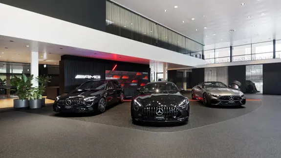 Adliswil Standort Aussenansicht 01 2280X1283 Adliswil Standort Aussenansicht 01 2280X1283