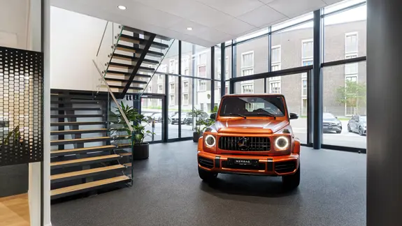 Adliswil Standort Aussenansicht 03 2280X1283 Adliswil Standort Aussenansicht 03 2280X1283