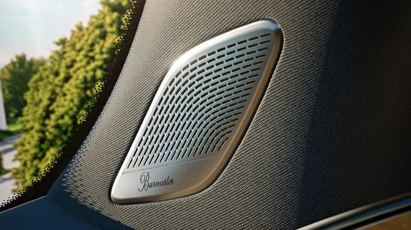 Mercedes GLB SUV EQ Technologie 03 Mercedes GLB SUV EQ Technologie 03