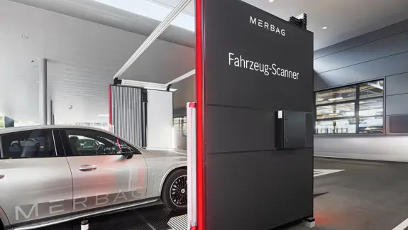 Adliswil Standort Aussenansicht 11 2280X1283 Adliswil Standort Aussenansicht 11 2280X1283