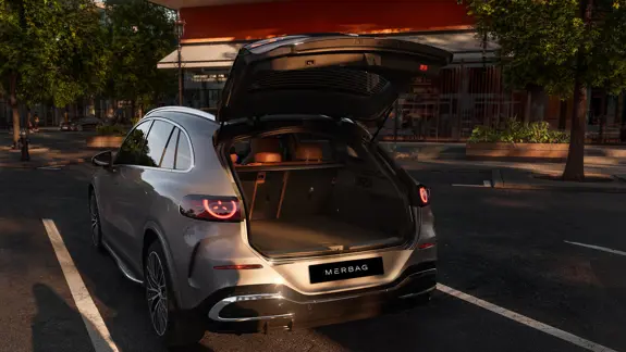 Mercedes GLC SUV EQ Technologie 03 Mercedes GLC SUV EQ Technologie 03