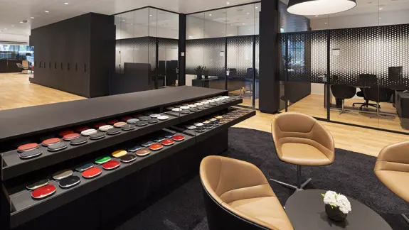 Adliswil Standort Aussenansicht 05 2280X1283 Adliswil Standort Aussenansicht 05 2280X1283