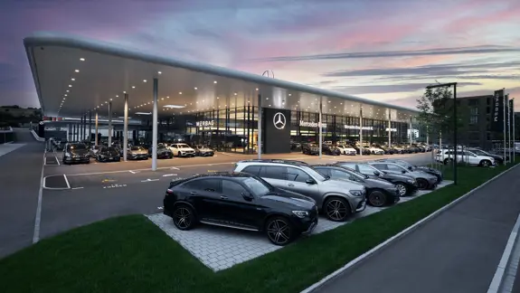 Adliswil Standort Aussenansicht 07 2280X1283 Adliswil Standort Aussenansicht 07 2280X1283