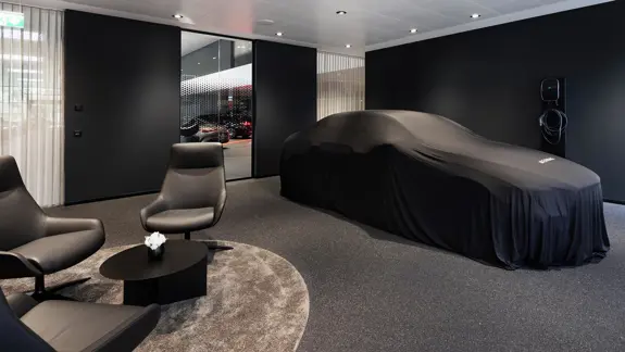 Adliswil Standort Aussenansicht 09 2280X1283 Adliswil Standort Aussenansicht 09 2280X1283