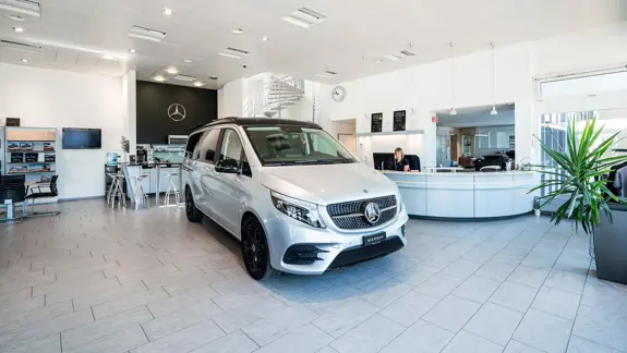 Wettingen Standort Showroom 01 2280X1283 Wettingen Standort Showroom 01 2280X1283