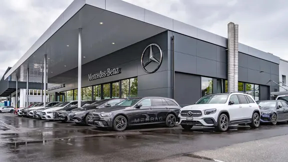 Merbag Thun Aussenansicht 02 Photocredit Ian Kaenel Merbag Thun Aussenansicht 02 Photocredit Ian Kaenel