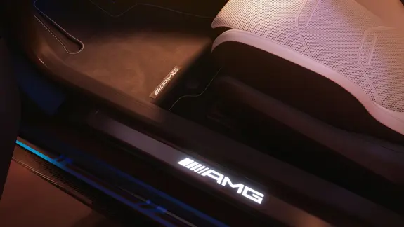 CLE Cabriolet Limited Edition 06 2280 1283 CLE Cabriolet Limited Edition 06 2280 1283