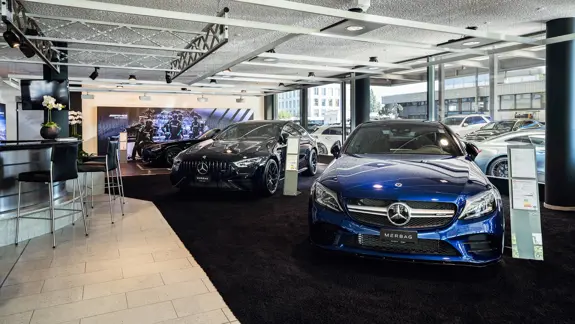 Zuerich Nord Standort Showroom 05 2280X1283 Zuerich Nord Standort Showroom 05 2280X1283