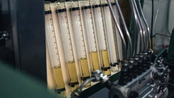 Merbag HK ENGINEERING Einspritzpumpe 02 2280X1283px Merbag HK ENGINEERING Einspritzpumpe 02 2280X1283px