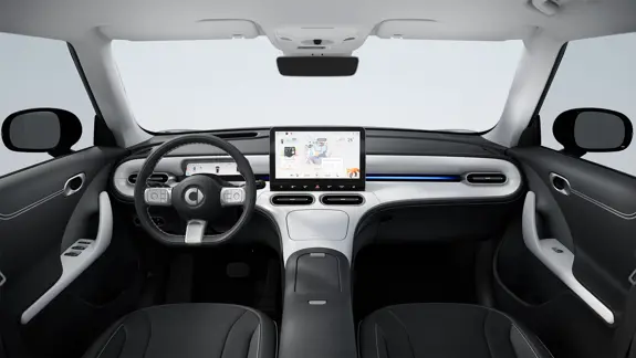 Smart1 Pulse 07 2280X1283 Smart1 Pulse 07 2280X1283