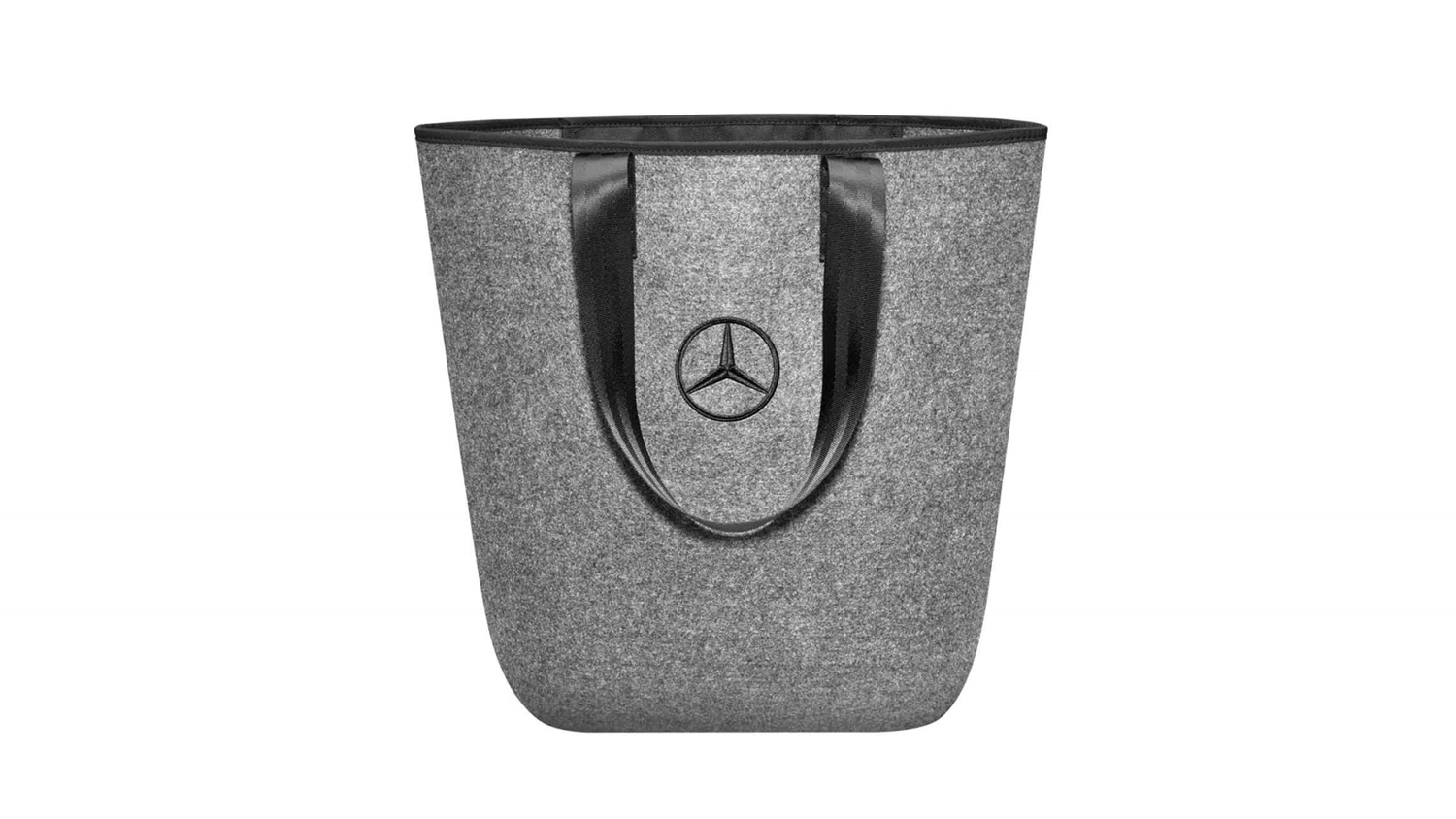 AMG Backpack Roll-Top Genuine Mercedes-AMG Collection B66956785