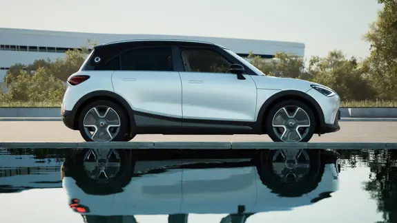 Smart1 Pro 01 2280X1283 Smart1 Pro 01 2280X1283