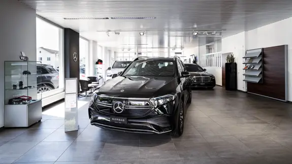 Zollikon Standort Showroom 01 2280X1283 Zollikon Standort Showroom 01 2280X1283