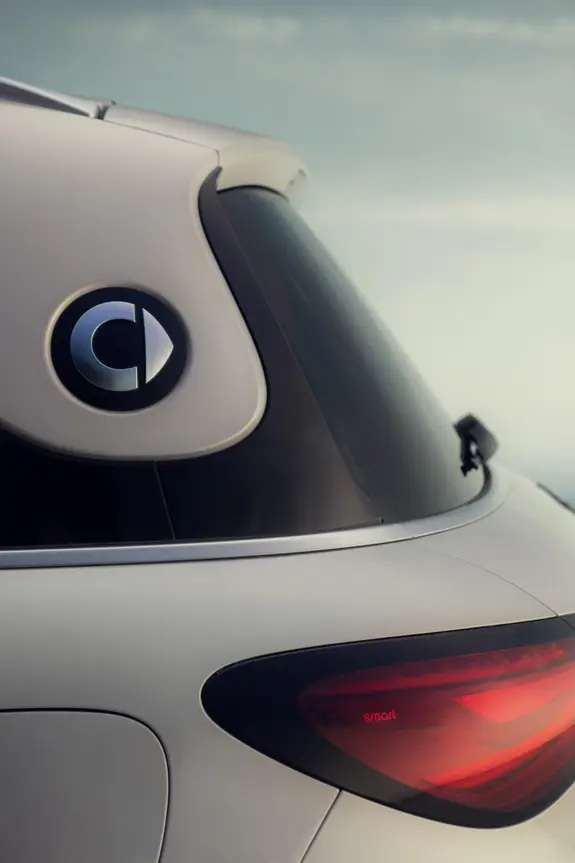 HX11 Premium Solar Silver Metallic Still 8K Portrait Market Entry Advanced Design Car Detail Rear 0002 2048X2048 HX11 Premium Solar Silver Metallic Still 8K Portrait Market Entry Advanced Design Car Detail Rear 0002 2048X2048