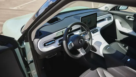 Smart1 Premium 06 2280X1283 Smart1 Premium 06 2280X1283