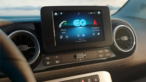 EQT 04 2280X1283 EQT 04 2280X1283