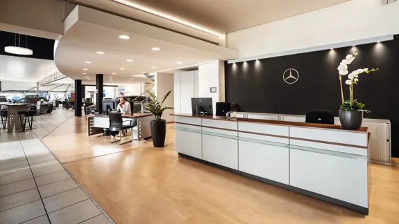 Aarburg Standort Showroom 03 2280X1283 Aarburg Standort Showroom 03 2280X1283