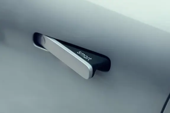 HX11 Premium Solar Silver Metallic Still 8K Landscape Market Entry Advanced Design Car Detail Door Handles 0003 2048X2048 HX11 Premium Solar Silver Metallic Still 8K Landscape Market Entry Advanced Design Car Detail Door Handles 0003 2048X2048