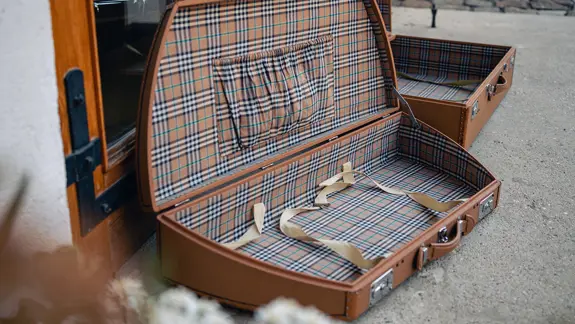 Merbag HK ENGINEERING Spareparts 02 2280X1283px Merbag HK ENGINEERING Spareparts 02 2280X1283px