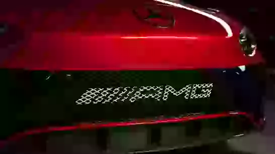 2405 Concept Mercedes AMG Purespeed 04 2280X1283