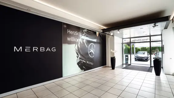 Aarburg Standort Showroom 06 2280X1283 Aarburg Standort Showroom 06 2280X1283