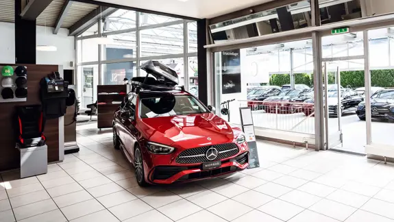 Aarburg Standort Showroom 05 2280X1283 Aarburg Standort Showroom 05 2280X1283