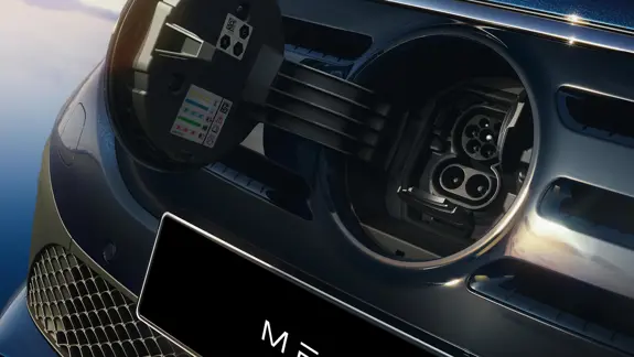 EQT 01 2280X1283 EQT 01 2280X1283