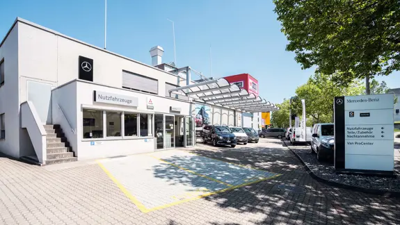 Zuerich Nord Standort Aussenansicht 02 2280X1283 Zuerich Nord Standort Aussenansicht 02 2280X1283