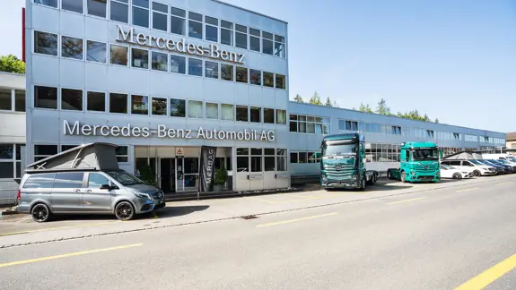 Aarau Rohr Standort Aussenansicht 02 2280X1283 Aarau Rohr Standort Aussenansicht 02 2280X1283