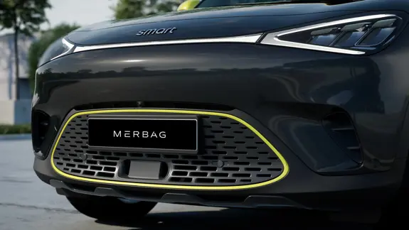 Smart1 Pro+ 04 2280X1283 Smart1 Pro+ 04 2280X1283