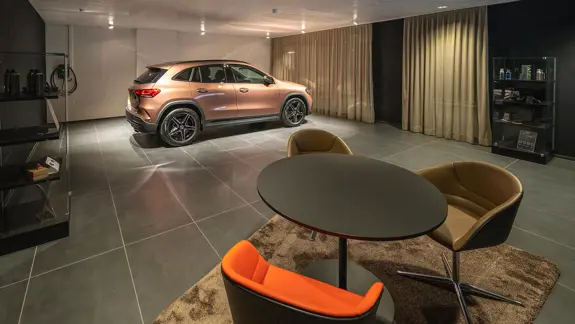 Merbag Thun Ablieferplatz 02 Photocredit Ian Kaenel Merbag Thun Ablieferplatz 02 Photocredit Ian Kaenel