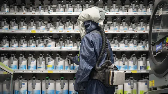 Carrosserielackierer In 01 2280X1283 Carrosserielackierer In 01 2280X1283