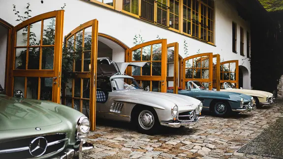 Merbag_HK-ENGINEERING_Klostergut_300SL_02_2280X1283 Merbag_HK-ENGINEERING_Klostergut_300SL_02_2280X1283