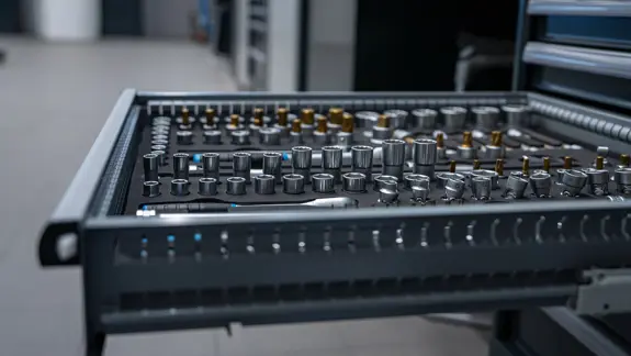 AMG Werkstatt 03 2280X1283 AMG Werkstatt 03 2280X1283