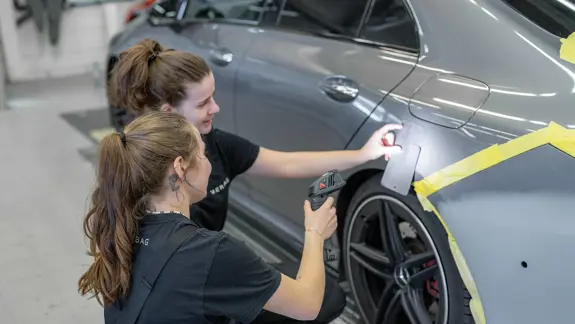 Carrosserielackierer In 08 2280X1283 Carrosserielackierer In 08 2280X1283