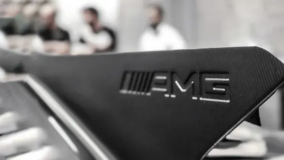 AMG Werkstatt 05 2280X1283 AMG Werkstatt 05 2280X1283