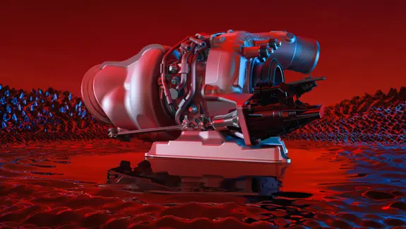 E Performance Modelle 02 2280X1283 E Performance Modelle 02 2280X1283