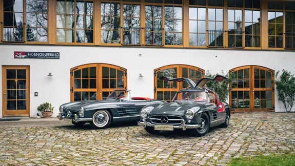 Merbag HK ENGINEERING Partner 2280X1283px Merbag HK ENGINEERING Partner 2280X1283px