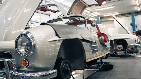 Merbag HK ENGINEERING Montage 2280X1283px Merbag HK ENGINEERING Montage 2280X1283px