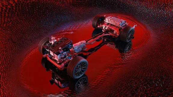 E Performance Modelle 03 2280X1283 E Performance Modelle 03 2280X1283