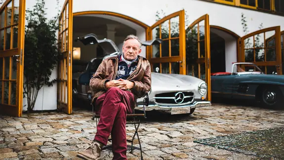 Merbag_HK-ENGINEERING_Hans-Kleissl_2280X1283 Merbag_HK-ENGINEERING_Hans-Kleissl_2280X1283