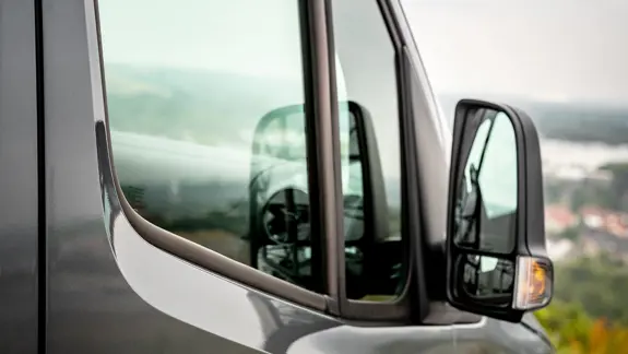 Sprinter Transfer 45 04 Sprinter Transfer 45 04