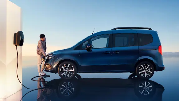 EQT 03 2280X1283 EQT 03 2280X1283