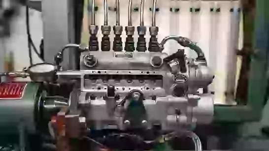 Merbag HK ENGINEERING Einspritzpumpe 2280X1283px
