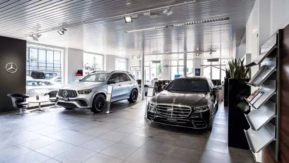 Zollikon Standort Showroom 03 2280X1283 Zollikon Standort Showroom 03 2280X1283